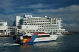 accommodation;accommodations;Auckland;Auckland-Region;auckland-waterfront;boat;boats;dock;docking;docks;downtown;ferries;ferry;Fullers;Fullers-Boat;Fullers-Ferries;Fullers-Ferry;harbor;harbors;harbour;harbours;hilton-hotel;hilton-hotels;hotel;hotels;N.I.;N.Z.;New-Zealand;NI;North-Is;North-Island;Nth-Is;NZ;passenger-boat;passenger-boats;passenger-ferries;passenger-ferry;princes-wharf;public-transport;reflection;reflections;ship;shipping;ships;transport;transportation;travel;vessel;vessels;Waitemata-Harbor;Waitemata-Harbour;water-front;waterfront;wharf;wharves