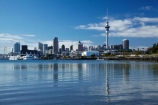 Auckland;Auckland-Region;Auckland-Waterfront;building;buildings;first-light;harbor;harbors;harbour;harbours;high;N.I.;N.Z.;New-Zealand;NI;North-Is;North-Island;Nth-Is;NZ;reflection;reflections;Saint-Marys-Bay;Saint-Marys-Bay;sky-scraper;Sky-Tower;sky_scraper;Sky_tower;Skycity;skyscraper;Skytower;St-Marys-Bay;St-Marys-Bay;St.-Marys-Bay;St.-Marys-Bay;still;tall;tower;towers;viewing-tower;viewing-towers;Waitemata-Harbor;Waitemata-Harbour;water;water-front;waterfront