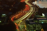 s-curve;s-curves;Auckland;Auckland-Region;car;car-lights;cars;commuters;commuting;dark;dusk;evening;expressway;expressways;freeway;freeways;harbor;harbors;harbour;harbours;head-lights;headlights;infrastructure;light;light-trails;lights;long-exposure;motorway;motorways;N.I.;N.Z.;New-Zealand;NI;night;night-time;night_time;North-Is;North-Island;Northern-Motorway;Nth-Is;NZ;s-curve;s-curves;Saint-Marys-Bay;Saint-Marys-Bay;St-Marys-Bay;St-Marys-Bay;St.-Marys-Bay;St.-Marys-Bay;tail-light;tail-lights;tail_light;tail_lights;time-exposure;time-exposures;time_exposure;traffic;transport;transport-system;transport-systems;transportation;twilight;Waitemata-Harbor;Waitemata-Harbour