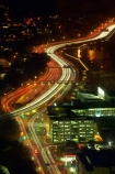 s-curve;s-curves;Auckland;Auckland-Region;car;car-lights;cars;commuters;commuting;dark;dusk;evening;expressway;expressways;freeway;freeways;harbor;harbors;harbour;harbours;head-lights;headlights;infrastructure;light;light-trails;lights;long-exposure;motorway;motorways;N.I.;N.Z.;New-Zealand;NI;night;night-time;night_time;North-Is;North-Island;Northern-Motorway;Nth-Is;NZ;s-curve;s-curves;Saint-Marys-Bay;Saint-Marys-Bay;St-Marys-Bay;St-Marys-Bay;St.-Marys-Bay;St.-Marys-Bay;tail-light;tail-lights;tail_light;tail_lights;time-exposure;time-exposures;time_exposure;traffic;transport;transport-system;transport-systems;transportation;twilight;Waitemata-Harbor;Waitemata-Harbour