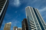accommodation;apartment;apartments;Auckland;Auckland-Region;c.b.d.;CBD;central-business-district;cities;city;city-centre;cityscape;cityscapes;down-town;downtown;facade;facades;Financial-District;high-rise;high-rises;high_rise;high_rises;highrise;highrises;holiday-accommodation;modern;modern-architecture;multi_storey;multi_storied;multistorey;multistoried;N.I.;N.Z.;New-Zealand;NI;North-Is;North-Island;Nth-Is;NZ;office;office-block;office-blocks;office-building;office-buildings;office-tower;offices;residential;residential-apartment;residential-apartments;residential-building;residential-buildings;sky-scraper;sky-scrapers;sky_scraper;sky_scrapers;skyscraper;skyscrapers;tower-block;tower-blocks