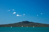Auckland;Devonport;Hauraki-Gulf;N.I.;N.Z.;New-Zealand;NI;North-Auckland;North-Head;North-Is;North-Island;North-Shore;Nth-Is;NZ;Rangitoto-Is;Rangitoto-Island;sail-boat;sail-boats;sailboat;sailboats;volcanic;volcanic-cone;volcanic-cones;volcano;volcanoes;yacht;yachts