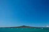 Auckland;Devonport;Hauraki-Gulf;N.I.;N.Z.;New-Zealand;NI;North-Auckland;North-Head;North-Is;North-Island;North-Shore;Nth-Is;NZ;Rangitoto-Is;Rangitoto-Island;sail-boat;sail-boats;sailboat;sailboats;volcanic;volcanic-cone;volcanic-cones;volcano;volcanoes;yacht;yachts