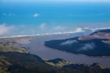 aerial;aerial-image;aerial-images;aerial-photo;aerial-photograph;aerial-photographs;aerial-photography;aerial-photos;aerial-view;aerial-views;aerials;N.I.;N.Z.;New-Zealand;NI;North-Is;North-Island;Nth-Is;NZ;Port-Waikato;river;rivers;Tasman-Sea;Waikato;Waikato-River;Waikato-River-Mouth