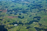 aerial;aerial-image;aerial-images;aerial-photo;aerial-photograph;aerial-photographs;aerial-photography;aerial-photos;aerial-view;aerial-views;aerials;agricultural;agriculture;Auckland;Barriball-Rd;Barriball-Road;country;countryside;crop;crops;farm;farming;farmland;farms;field;fields;horticulture;meadow;meadows;N.I.;N.Z.;New-Zealand;NI;North-Is;North-Island;Nth-Is;NZ;paddock;paddocks;pasture;pastures;Pukeoware-Rd;Pukeoware-Road;rural;Waiuku