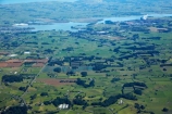 aerial;aerial-image;aerial-images;aerial-photo;aerial-photograph;aerial-photographs;aerial-photography;aerial-photos;aerial-view;aerial-views;aerials;agricultural;agriculture;Auckland;Barriball-Rd;Barriball-Road;country;countryside;crop;crops;farm;farming;farmland;farms;field;fields;horticulture;meadow;meadows;N.I.;N.Z.;New-Zealand;NI;North-Is;North-Island;Nth-Is;NZ;paddock;paddocks;pasture;pastures;Pukeoware-Rd;Pukeoware-Road;rural;Waiuku