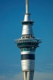 Auckland;building;buildings;c.b.d.;CBD;central-business-district;cities;city;city-centre;cityscape;cityscapes;down-town;downtown;Financial-District;high-rise;high-rises;high_rise;high_rises;highrise;highrises;N.I.;N.Z.;New-Zealand;NI;North-Is;North-Island;Nth-Is;NZ;office;office-block;office-blocks;office-building;office-buildings;offices;sky-scraper;sky-scrapers;Sky-Tower;sky_scraper;sky_scrapers;Sky_tower;Skycity;skyscraper;skyscrapers;Skytower;tall;tower;tower-block;tower-blocks;towers;viewing-tower;viewing-towers