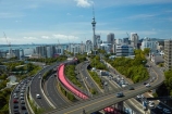 Auckland;Auckland-cycleway;bend;bends;bike-path;bike-pathway;bridge;bridges;building;buildings;c.b.d.;car;cars;CBD;central-business-district;cities;city;city-centre;cityscape;cityscapes;commuters;commuting;complete-interchange;curve;curves;cycleway;cycleways;down-town;downtown;expressway;expressways;Financial-District;Four_way-interchanges;freeway;freeway-interchange;freeway-junction;freeways;high;high-rise;high-rises;high_rise;high_rises;highrise;highrises;highway;highway-interchange;highways;Hopetoun-Br;Hopetoun-Bridge;infrastructure;interchange;interchanges;intersection;intersections;interstate;interstates;junction;junctions;lightpath;motorway;motorway-interchange;motorway-junction;motorways;mulitlaned;multi_lane;multi_laned-raod;multi_laned-road;multilane;N.I.;N.Z.;Nelson-St-Cycleway;Nelson-Street-Cycleway;networks;New-Zealand;NI;North-Is;North-Is.;North-Island;Nth-Is;NZ;office;office-block;office-blocks;office-building;office-buildings;offices;open-road;open-roads;path;pathway;pink-cycleway;pink-lightpath;pink-path;road;road-bridge;road-bridges;road-junction;road-system;road-systems;roading;roading-network;roading-system;roads;sky-scraper;Sky-Tower;sky_scraper;Sky_tower;Skycity;skyscraper;Skytower;spagetti-junction;spaghetti-junction;stack-interchange;stack-interchanges;tall;Te-Ara-Whiti;tower;towers;traffic;traffic-bridge;traffic-bridges;transport;transport-network;transport-networks;transport-system;transport-systems;transportation;transportation-system;transportation-systems;travel;viewing-tower;viewing-towers