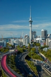 Auckland;Auckland-cycleway;bend;bends;bike-path;bike-pathway;bridge;bridges;building;buildings;c.b.d.;car;cars;CBD;central-business-district;cities;city;city-centre;cityscape;cityscapes;commuters;commuting;complete-interchange;curve;curves;cycleway;cycleways;down-town;downtown;expressway;expressways;Financial-District;Four_way-interchanges;freeway;freeway-interchange;freeway-junction;freeways;high;high-rise;high-rises;high_rise;high_rises;highrise;highrises;highway;highway-interchange;highways;infrastructure;interchange;interchanges;intersection;intersections;interstate;interstates;junction;junctions;lightpath;motorway;motorway-interchange;motorway-junction;motorways;mulitlaned;multi_lane;multi_laned-raod;multi_laned-road;multilane;N.I.;N.Z.;Nelson-St-Cycleway;Nelson-Street-Cycleway;networks;New-Zealand;NI;North-Is;North-Is.;North-Island;Nth-Is;NZ;office;office-block;office-blocks;office-building;office-buildings;offices;open-road;open-roads;path;pathway;pink-cycleway;pink-lightpath;pink-path;road;road-bridge;road-bridges;road-junction;road-system;road-systems;roading;roading-network;roading-system;roads;sky-scraper;Sky-Tower;sky_scraper;Sky_tower;Skycity;skyscraper;Skytower;spagetti-junction;spaghetti-junction;stack-interchange;stack-interchanges;tall;Te-Ara-Whiti;tower;towers;traffic;traffic-bridge;traffic-bridges;transport;transport-network;transport-networks;transport-system;transport-systems;transportation;transportation-system;transportation-systems;travel;viewing-tower;viewing-towers