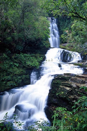 brook;brooks;Catlins;color;colors;colour;colours;creek;creeks;green;McLean-Falls;moss;n.z.;natural;nature;New-Zealand;nz;scene;scenic;South-Island;Southland;stream;streams;water;water-fall;water-falls;waterfall;waterfalls;wet