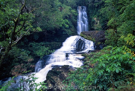 brook;brooks;Catlins;color;colors;colour;colours;creek;creeks;green;McLean-Falls;moss;n.z.;natural;nature;New-Zealand;nz;scene;scenic;South-Island;Southland;stream;streams;water;water-fall;water-falls;waterfall;waterfalls;wet