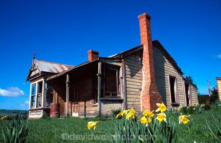 abandon;abandoned;Balclutha;derelict;Derelict-House;dereliction;deserted;desolate;desolation;destruction;empty;home;homes;house;houses;Lovells-Flat;n.z.;neglect;neglected;New-Zealand;nz;run-down;rundown;South-Island;South-Otago;villa
