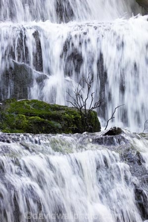brook;brooks;cascade;cascades;Catlins;color;colors;colour;colours;creek;creeks;falls;green;moss;natural;nature;New-Zealand;Purakanui-Falls;Purakaunui-Falls;scene;scenic;South-Island;south-otago;Southern-Scenic-Route;southland;stream;streams;water;water-fall;water-falls;waterfall;waterfalls;wet