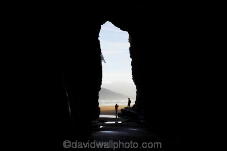 beach;beaches;Cathedral-Cave;cathedral-caves;catlins;Catlins-Coast;cave;cavern;caverns;cavers;caves;caving;coast;coastal;coastline;explore;explorers;exploring;geological;geology;grotto;grottos;New-Zealand;people;person;reflection;reflections;rock-formation;rock-formations;sand;sandy;scenic;shore;shoreline;South-Island;south-otago;southland;stone