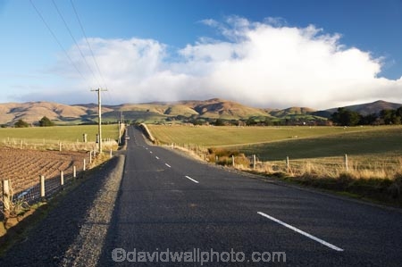 agricultural;agriculture;cloud;clouds;cloudy;Clutha-District;Clutha-Region;country;countryside;driving;farm;farming;farmland;farms;field;fields;highway;highways;meadow;meadows;N.Z.;New-Zealand;NZ;open-road;open-roads;paddock;paddocks;pasture;pastures;rain-cloud;rain-clouds;rain-storm;rain-storms;road;road-trip;roads;rural;S.I.;SI;South-is;South-Island;South-Otago;straight;transport;transportation;travel;traveling;travelling;trip;Waiwera-South;Waiwera-Station-Rd;Waiwera-Station-Road;weather