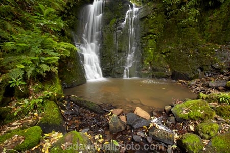 cascade;cascades;Catlins;Catlins-District;Catlins-Region;creek;creeks;falls;green;Horseshoe-Falls;Matai-Falls;moss;N.Z.;natural;nature;New-Zealand;NZ;Otago;S.I.;scene;scenic;SI;South-Is;South-Island;South-Otago;Sth-Is;Sth-Otago;stream;streams;water;water-fall;water-falls;waterfall;waterfalls;wet