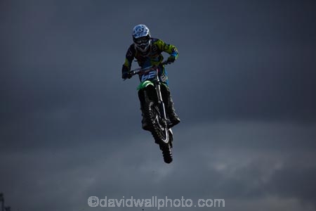 Balclutha;bike;bike-racing;bikes;dirt-bike;dirt-bike-racing;dirt-bikes;jump;jumps;motocross;motor-racing;motorbike;motorbikes;motorcross;motox;N.Z.;New-Zealand;NZ;Otago;racing;S.I.;SI;South-Is.;South-Island;South-Otago