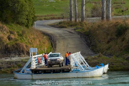 1896;4wd;4wds;4wds;4x4;4x4s;4x4s;Clutha-District;Clutha-Ferry;Clutha-Pontoon;Clutha-Punt;Clutha-River;ferry;four-by-four;four-by-fours;four-wheel-drive;four-wheel-drives;heritage;historic;historic-place;historic-places;Historic-Tuapeka-Mouth-Ferry;historical;historical-place;historical-places;history;N.Z.;New-Zealand;old;pontoon;punt;river;rivers;S.I.;SI;South-Is;South-Island;South-Otago;sports-utility-vehicle;sports-utility-vehicles;Sth-Is;suv;suvs;tradition;traditional;Tuapeka-Mouth;Tuapeka-Mouth-Ferry;Tuapeka-Mouth-Pontoon;Tuapeka-Mouth-Punt;vehicle;vehicles
