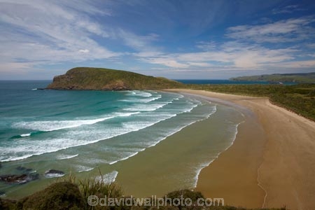 beach;beaches;Cannibal-Bay;Catlins-District;coast;coastal;coastline;coastlines;coasts;N.Z.;New-Zealand;NZ;ocean;oceans;Otago;S.I.;sand;sandy;sea;seas;shore;shoreline;shorelines;shores;SI;South-Is;South-Is.;South-Island;South-Otago;Sth-Is;surf;water;wave;waves