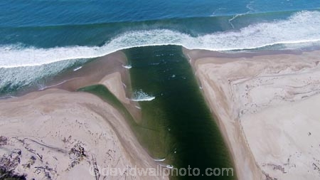 aerial;Aerial-drone;Aerial-drones;aerial-image;aerial-images;aerial-photo;aerial-photograph;aerial-photographs;aerial-photography;aerial-photos;aerial-view;aerial-views;aerials;beach;beaches;Clutha-Bar;Clutha-Delta;Clutha-District;Clutha-River;Clutha-River-Mouth;coast;coastal;coastline;coastlines;coasts;Drone;Drones;Dunedin;Inch-Clutha;Kaitangata;Mata_Au;N.Z.;New-Zealand;NZ;ocean;oceans;Otago;Quadcopter;Quadcopters;remote-piloted-aircraft-systems;remotely-operated-aircraft;remotely-piloted-aircraft;remotely-piloted-aircrafts;river;river-mouth;river-mouths;rivers;ROA;RPA;RPAS;S.I.;sand-bar;sea;seas;shore;shoreline;shorelines;shores;SI;South-Is;South-Island;South-Otago;Sth-Is;U.A.V.;UA;UAS;UAV;UAVs;Unmanned-aerial-vehicle;unmanned-aircraft;unpiloted-aerial-vehicle;unpiloted-aerial-vehicles;unpiloted-air-system;water;wave;waves