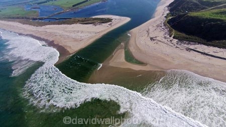 aerial;Aerial-drone;Aerial-drones;aerial-image;aerial-images;aerial-photo;aerial-photograph;aerial-photographs;aerial-photography;aerial-photos;aerial-view;aerial-views;aerials;beach;beaches;Clutha-Bar;Clutha-Delta;Clutha-District;Clutha-River;Clutha-River-Mouth;coast;coastal;coastline;coastlines;coasts;Drone;Drones;Dunedin;Inch-Clutha;Kaitangata;Mata_Au;N.Z.;New-Zealand;NZ;ocean;oceans;Otago;Quadcopter;Quadcopters;remote-piloted-aircraft-systems;remotely-operated-aircraft;remotely-piloted-aircraft;remotely-piloted-aircrafts;river;river-mouth;river-mouths;rivers;ROA;RPA;RPAS;S.I.;sand-bar;sea;seas;shore;shoreline;shorelines;shores;SI;South-Is;South-Island;South-Otago;Sth-Is;U.A.V.;UA;UAS;UAV;UAVs;Unmanned-aerial-vehicle;unmanned-aircraft;unpiloted-aerial-vehicle;unpiloted-aerial-vehicles;unpiloted-air-system;water;wave;waves
