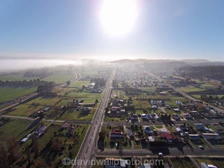 aerial;Aerial-drone;Aerial-drones;aerial-image;aerial-images;aerial-photo;aerial-photograph;aerial-photographs;aerial-photography;aerial-photos;aerial-view;aerial-views;aerials;Balclutha;Clutha-District;Clutha-Region;Drone;drone-aerial;Drones;emotely-operated-aircraft;Kaitangata;N.Z.;New-Zealand;NZ;Otago;Quadcopter;Quadcopters;remote-piloted-aircraft-systems;remotely-piloted-aircraft;remotely-piloted-aircrafts;ROA;RPA;RPAS;S.I.;SI;South-Is;South-Island;South-Otago;Sth-Is;U.A.V.;UA;UAS;UAV;UAVs;Unmanned-aerial-vehicle;unmanned-aircraft;unpiloted-aerial-vehicle;unpiloted-aerial-vehicles;unpiloted-air-system