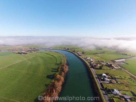 aerial;Aerial-drone;Aerial-drones;aerial-image;aerial-images;aerial-photo;aerial-photograph;aerial-photographs;aerial-photography;aerial-photos;aerial-view;aerial-views;aerials;Balclutha;Clutha-District;Clutha-Region;Clutha-River;Clutha-River-north-branch;Drone;drone-aerial;Drones;emotely-operated-aircraft;Inch-Clutha;Kaitangata;Mata_Au;Matau;N.Z.;New-Zealand;Northern-Branch-Clutha-River;NZ;Otago;Quadcopter;Quadcopters;remote-piloted-aircraft-systems;remotely-piloted-aircraft;remotely-piloted-aircrafts;river;rivers;ROA;RPA;RPAS;S.I.;SI;South-Is;South-Island;South-Otago;Sth-Is;U.A.V.;UA;UAS;UAV;UAVs;Unmanned-aerial-vehicle;unmanned-aircraft;unpiloted-aerial-vehicle;unpiloted-aerial-vehicles;unpiloted-air-system