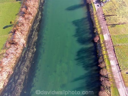 aerial;Aerial-drone;Aerial-drones;aerial-image;aerial-images;aerial-photo;aerial-photograph;aerial-photographs;aerial-photography;aerial-photos;aerial-view;aerial-views;aerials;Balclutha;Clutha-District;Clutha-Region;Clutha-River;Clutha-River-north-branch;Drone;drone-aerial;Drones;emotely-operated-aircraft;Inch-Clutha;Kaitangata;Mata_Au;Matau;N.Z.;New-Zealand;Northern-Branch-Clutha-River;NZ;Otago;Quadcopter;Quadcopters;remote-piloted-aircraft-systems;remotely-piloted-aircraft;remotely-piloted-aircrafts;river;rivers;ROA;RPA;RPAS;S.I.;SI;South-Is;South-Island;South-Otago;Sth-Is;U.A.V.;UA;UAS;UAV;UAVs;Unmanned-aerial-vehicle;unmanned-aircraft;unpiloted-aerial-vehicle;unpiloted-aerial-vehicles;unpiloted-air-system