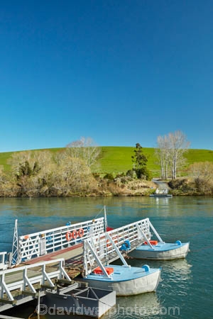 1896;Clutha-District;Clutha-Ferry;Clutha-Pontoon;Clutha-Punt;Clutha-River;ferry;heritage;historic;historic-place;historic-places;Historic-Tuapeka-Mouth-Ferry;historical;historical-place;historical-places;history;N.Z.;New-Zealand;NZ;old;Otago;pontoon;punt;river;rivers;S.I.;SI;South-Is;South-Island;South-Otago;Sth-Is;tradition;traditional;Tuapeka-Mouth;Tuapeka-Mouth-Ferry;Tuapeka-Mouth-Pontoon;Tuapeka-Mouth-Punt
