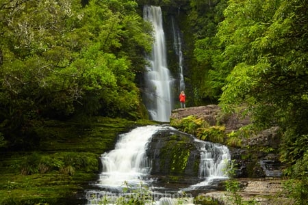 cascade;cascades;Catlins;Catlins-District;Catlins-Region;creek;creeks;falls;McLean-Falls;N.Z.;natural;nature;New-Zealand;NZ;Otago;S.I.;scene;scenic;SI;South-Is;South-Island;South-Otago;Sth-Is;Sth-Otago;stream;streams;water;water-fall;water-falls;waterfall;waterfalls;wet