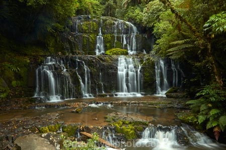 cascade;cascades;Catlins;Catlins-District;Catlins-Region;creek;creeks;falls;N.Z.;natural;nature;New-Zealand;NZ;Otago;Purakanui-Falls;Purakaunui-Falls;S.I.;scene;scenic;SI;South-Is;South-Island;South-Otago;Sth-Is;Sth-Otago;stream;streams;water;water-fall;water-falls;waterfall;waterfalls;wet