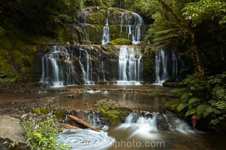cascade;cascades;Catlins;Catlins-District;Catlins-Region;creek;creeks;falls;N.Z.;natural;nature;New-Zealand;NZ;Otago;Purakanui-Falls;Purakaunui-Falls;S.I.;scene;scenic;SI;South-Is;South-Island;South-Otago;Sth-Is;Sth-Otago;stream;streams;water;water-fall;water-falls;waterfall;waterfalls;wet