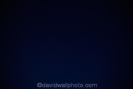 astronomy;celestial-bodies;constellation;constellations;dark;dark-sky;evening;galaxies;galaxy;N.Z.;New-Zealand;night;night-sky;night-time;night_sky;nightsky;NZ;planet;planets;S.I.;SI;skies;sky;South-Is;South-Island;space;star;star-gazing;starry;starry-night;starry-sky;stars;Sth-Is;the-Galaxy;The-milky-way