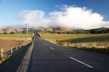 agricultural;agriculture;cloud;clouds;cloudy;Clutha-District;Clutha-Region;country;countryside;driving;farm;farming;farmland;farms;field;fields;highway;highways;meadow;meadows;N.Z.;New-Zealand;NZ;open-road;open-roads;paddock;paddocks;pasture;pastures;rain-cloud;rain-clouds;rain-storm;rain-storms;road;road-trip;roads;rural;S.I.;SI;South-is;South-Island;South-Otago;straight;transport;transportation;travel;traveling;travelling;trip;Waiwera-South;Waiwera-Station-Rd;Waiwera-Station-Road;weather