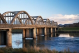 arch;arched-bridge;arched-bridges;arches;Balclutha;Balclutha-Bridge;bridge;bridges;Clutha-District;Clutha-Region;Clutha-River;concrete;N.Z.;New-Zealand;NZ;river;rivers;road-bridge;road-bridges;S.I.;SI;South-is;South-Island;South-Otago;traffic-bridge;traffic-bridges