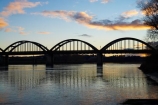 arch;arched-bridge;arched-bridges;arches;Balclutha;Balclutha-Bridge;bridge;bridges;calm;Clutha-District;Clutha-Region;Clutha-River;concrete;dusk;evening;N.Z.;New-Zealand;nightfall;NZ;orange;placid;quiet;reflection;reflections;river;rivers;road-bridge;road-bridges;S.I.;serene;SI;sky;smooth;South-is;South-Island;South-Otago;still;sunset;sunsets;traffic-bridge;traffic-bridges;tranquil;twilight;water