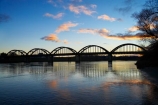 arch;arched-bridge;arched-bridges;arches;Balclutha;Balclutha-Bridge;bridge;bridges;calm;Clutha-District;Clutha-Region;Clutha-River;concrete;dusk;evening;N.Z.;New-Zealand;nightfall;NZ;orange;placid;quiet;reflection;reflections;river;rivers;road-bridge;road-bridges;S.I.;serene;SI;sky;smooth;South-is;South-Island;South-Otago;still;sunset;sunsets;traffic-bridge;traffic-bridges;tranquil;twilight;water
