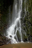 cascade;cascades;Catlins;Catlins-District;Catlins-Region;creek;creeks;falls;Matai-Falls;N.Z.;natural;nature;New-Zealand;NZ;Otago;S.I.;scene;scenic;SI;South-Is;South-Island;South-Otago;Sth-Is;Sth-Otago;stream;streams;water;water-fall;water-falls;waterfall;waterfalls;wet