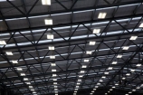 arena;arenas;Balclutha;ceiling;ceilings;light;lights;N.Z.;New-Zealand;NZ;Otago;Otago-Net-Sports-Arena;roof;roofs;rooves;S.I.;SI;South-Is.;South-Island;South-Otago;South-Otago-Netball-Centre;sports-stadium;stadiums