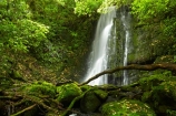 cascade;cascades;Catlins;Catlins-District;Catlins-Region;creek;creeks;falls;Matai-Falls;N.Z.;natural;nature;New-Zealand;NZ;Otago;S.I.;scene;scenic;SI;South-Is;South-Island;South-Otago;Sth-Is;Sth-Otago;stream;streams;water;water-fall;water-falls;waterfall;waterfalls;wet