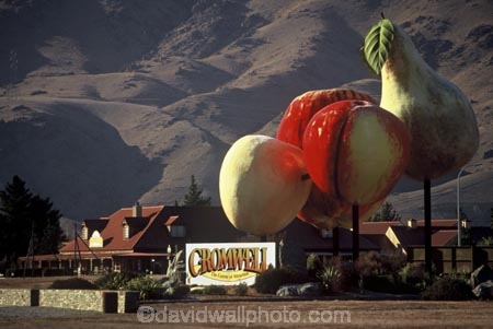 apple;apples;color;colors;colour;colours;fibreglass;green;hill;hills;mountain;mountains;nectarine;nectarines;peach;peaches;pear;pears;red;stone-fruit;stonefruit;yellow