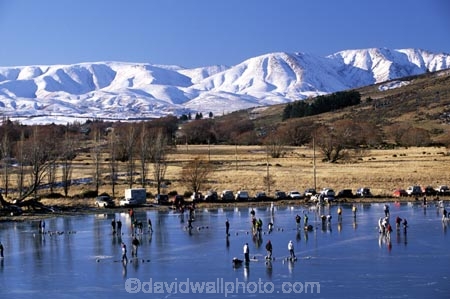 cold;freeze;freezing;winter;ice;bonspiel;stone;stones;sport;sports;smooth;lake;lakes;dams;hawkdun-range;hill;hills;mountains;mountain;ranges;snow;central-otago-rail-trail;icy