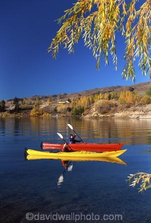 color;colors;colour;colours;blue;yellow;kayaks;lakes;person;paddle;paddling;paddles;kayaking;kayak;kayaks;calm;calmness;rest;restful;peaceful;peacefulness;restfulness;outdoor;outside;recreation;outdoors;quiet;quietness;silence;tranquil;tranquility;clear;clean;water;transparent;pure;canoe;canoeing;canoes;people