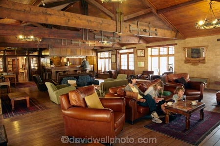 1862;ale-house;ale-houses;architecture;bar;bars;building;buildings;Central-Otago;colonial;Dansey-Pass;Danseys-Pass;Danseys-Pass;Danseys-Pass-Hotel;Danseys-Pass-Pub;free-house;free-houses;heritage;historic;historic-building;historic-buildings;historic-place;historic-places;historic-site;historic-sites;historical;historical-building;historical-buildings;historical-place;historical-places;historical-site;historical-sites;history;hotel;hotels;inside;interior;interiors;Kyeburn;Kyeburn-Diggings;Maniototo;N.Z.;New-Zealand;NZ;old;Otago;place;places;pub;public-house;public-houses;pubs;rustic;S.I.;saloon;saloons;SI;South-Is.;South-Island;tavern;taverns;tradition;traditional;Upper-Kyeburn