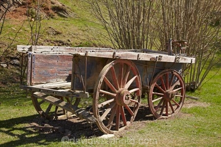 abandon;abandoned;cart;carts;cartwheel;cartwheels;castaway;Central-Otago;character;Dansey-Pass;Danseys-Pass;Danseys-Pass;derelict;dereliction;heritage;historic;historic-place;historic-places;historic-site;historic-sites;historical;historical-place;historical-places;historical-site;historical-sites;history;Kyeburn;Kyeburn-Diggings;Maniototo;N.Z.;neglect;neglected;New-Zealand;NZ;old;old-fashioned;old_fashioned;Otago;pony-cart;run-down;rustic;S.I.;SI;South-Is.;South-Island;spoked-wheel;spoked-wheels;tradition;traditional;Upper-Kyeburn;vintage;waggon;waggons;wagon;wagon-wheel;wagon-wheels;wagons;wheel;wheels