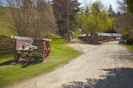 1862;abandon;abandoned;ale-house;ale-houses;architecture;bar;bars;building;buildings;cart;carts;cartwheel;cartwheels;castaway;Central-Otago;character;colonial;Dansey-Pass;Danseys-Pass;Danseys-Pass;Danseys-Pass-Hotel;Danseys-Pass-Pub;derelict;dereliction;free-house;free-houses;heritage;historic;historic-building;historic-buildings;historic-place;historic-places;historic-site;historic-sites;historical;historical-building;historical-buildings;historical-place;historical-places;historical-site;historical-sites;history;hotel;hotels;Kyeburn;Kyeburn-Diggings;Maniototo;N.Z.;neglect;neglected;New-Zealand;NZ;old;old-fashioned;old_fashioned;Otago;place;places;pony-cart;pub;public-house;public-houses;pubs;run-down;rustic;S.I.;saloon;saloons;SI;South-Is.;South-Island;spoked-wheel;spoked-wheels;tavern;taverns;tradition;traditional;Upper-Kyeburn;vintage;waggon;waggons;wagon;wagon-wheel;wagon-wheels;wagons;wheel;wheels