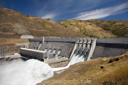 Central-Otago;Clutha-River;Clyde;Clyde-Dam;Clyde-Power-Station;dam;dams;electric;electrical;electricity;electricity-generation;electricity-generators;energy;environment;environmental;generate;generating;generation;generator;generators;hydro;hydro-energy;hydro-generation;hydro-lake;hydro-lakes;hydro-power;hydro-power-station;hydro-power-stations;industrial;industry;lake;Lake-Dunstan;lakes;meridian;N.Z.;national-grid;New-Zealand;NZ;Otago;overflow;power;power-generation;power-generators;power-house;power-plant;power-supply;powerhouse;renewable-energies;renewable-energy;S.I.;SI;South-Is.;South-Island;spillways;splliway;spray;sustainable;sustainable-energies;sustainable-energy;technology;water