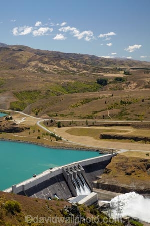 Central-Otago;Clutha-River;Clyde;Clyde-Dam;Clyde-Power-Station;dam;dams;electric;electrical;electricity;electricity-generation;electricity-generators;energy;environment;environmental;generate;generating;generation;generator;generators;hydro;hydro-energy;hydro-generation;hydro-lake;hydro-lakes;hydro-power;hydro-power-station;hydro-power-stations;industrial;industry;lake;Lake-Dunstan;lakes;meridian;N.Z.;national-grid;New-Zealand;NZ;Otago;overflow;power;power-generation;power-generators;power-plant;power-supply;renewable-energies;renewable-energy;S.I.;SI;South-Is.;South-Island;sustainable;sustainable-energies;sustainable-energy;technology;water