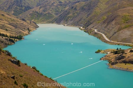 boom;Central-Otago;Clyde;lake;Lake-Dunstan;lakes;N.Z.;New-Zealand;NZ;S.I.;SI;South-Is.;South-Island