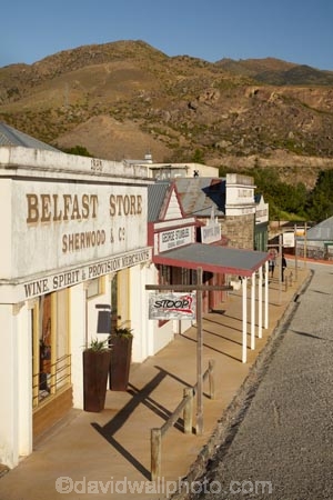 building;buildings;Central-Otago;Cromwell;Cromwell-Old-Town;gold-fields;gold-rush;goldfields;goldmining;goldmining-town;goldmining-village;goldrush;heritage;historic;historic-building;historic-buildings;historical;historical-building;historical-buildings;history;main-street;mountains;N.Z.;New-Zealand;NZ;old;Old-Cromwell-Town;Old-Town;old-town-centre;Otago;relic;relics;S.I.;SI;South-Is.;South-Island;township;tradition;traditional;village